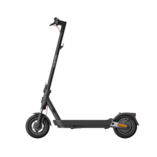 Xiaomi Electric Scooter 5 Pro